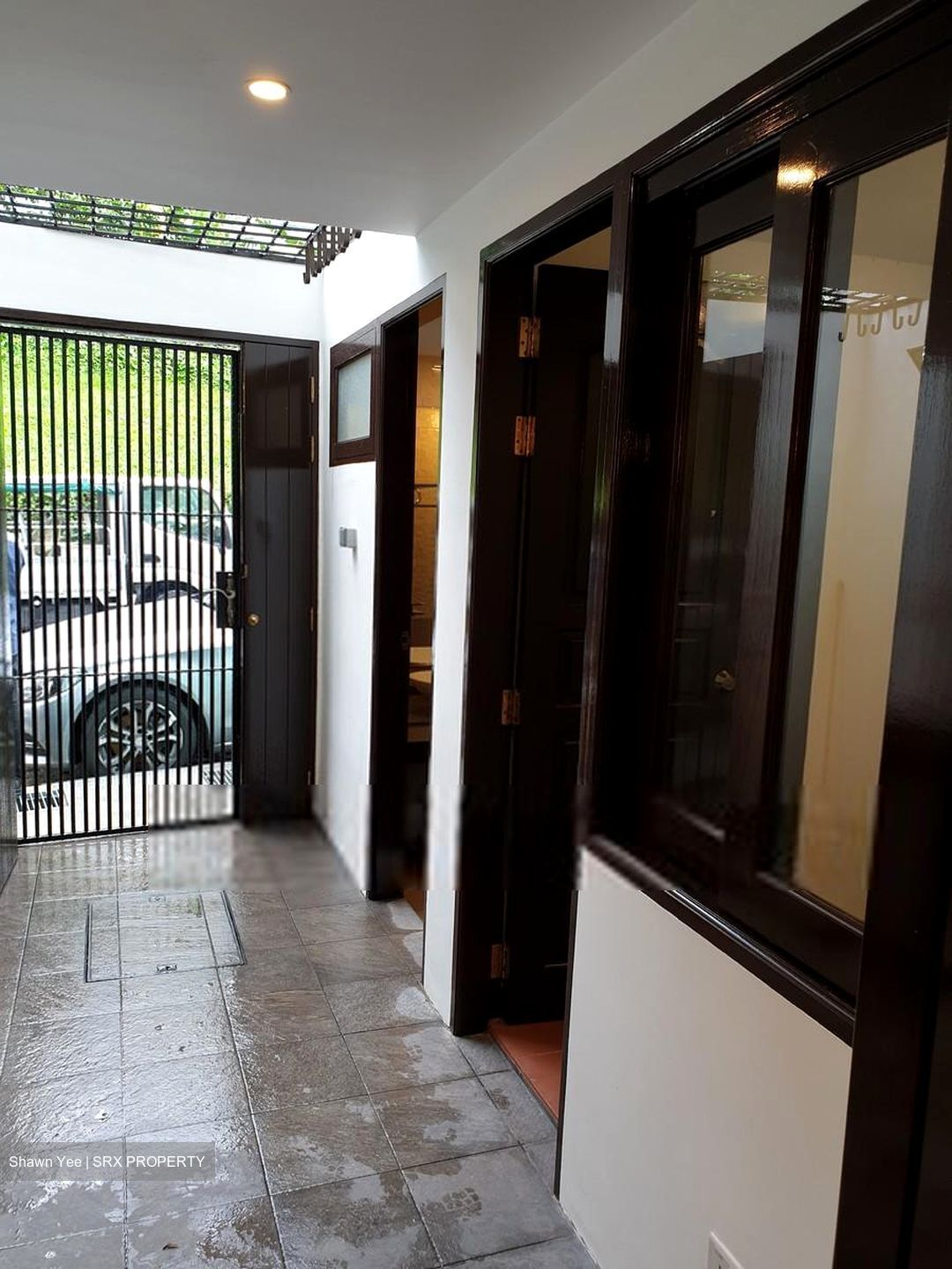 Emerald Hill Road (D9), Detached #626884521